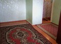 Фотография: 1 комн. Льнокомбинат