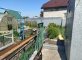 Фотография: Дом, Полюсный