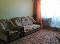 Фотография: 3 комн. Докучаева