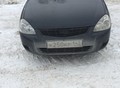 Фотография: Лада Приора