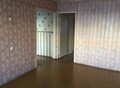 Фотография: 2 комн. Пушкина