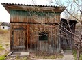 Фотография: Участок, Зеленый клин, Стахановская, 4