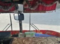 Фотография: Продам ПАЗ 32053. Год
