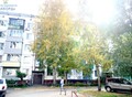 Фотография: 3 комн. Мухачева