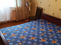 Фотография: 2 комн. Южная