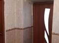 Фотография: 1 комн. Машиностроителей