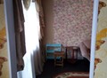 Фотография: 2 комн. Ленинградская