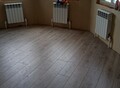 Фотография: Ремонтные, отделочные работы.