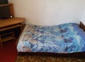 Фотография: Дом, 6 Проезд