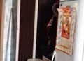 Фотография: 2 комн. Площадь 9 января