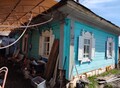 Фотография: Дом, Лермонтова