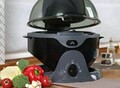 Фотография: мультиповар Avreology SC 20