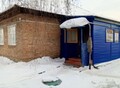 Фотография: Дом, Малоугреневская