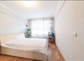Фотография: 4 комн. Прибыткова