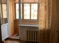 Фотография: 2 комн. Пушкина По Факту