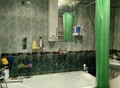 Фотография: 2 комн. Коммунарский