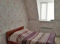 Фотография: Дом, Максима Горького