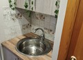 Фотография: 1 комн. Васильевна