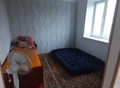 Фотография: Дом, Крылова