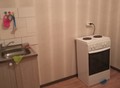 Фотография: 1 комн. ул.Социалистическая По Факту
