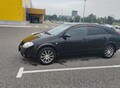 Фотография: Nissan Primera