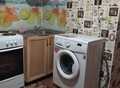 Фотография: 1 комн. Социалистическая