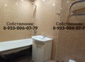 Фотография: 3 комн. Советская