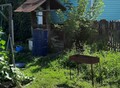 Фотография: Дом, Речная