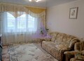 Фотография: 3 комн. Советская