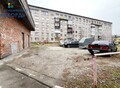 Фотография: 2 комн. Петра Мерлина