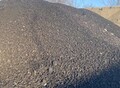 Фотография: Качественный Уголь от производителя