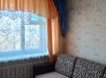 Фотография: 1 комн. Угольная