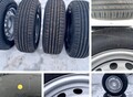 Фотография: Продам комплект абсолютно новой