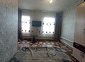 Фотография: Дом, Максима Горького