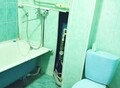 Фотография: 1 комн. Социалистическая