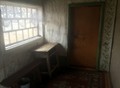 Фотография: Дом, Ангарская
