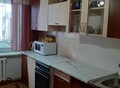 Фотография: Красногорский район, c. Красногорское., Продам 3 комнатную квартиру