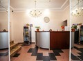 Фотография: Объект, Барнаул, ул. Пионеров, д. 9