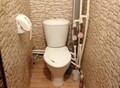 Фотография: 3 комн. Ленинградская