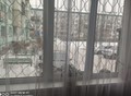 Фотография: 4 комн. Волочаевская