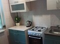 Фотография: 1 комн. улица Петра Мерлина