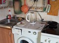 Фотография: Дом, Целинная