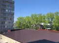 Фотография: 3 комн. Бийск ул социалистическая