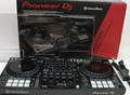 Фотография: Pioneer DDJ-1000 Controller , Pioneer CDJ-3000