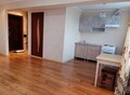 Фотография: 1 комн. Горно-Алтайская