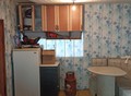 Фотография: Дом, Свердловский