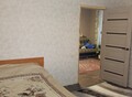 Фотография: Белокуриха, Продается новый жилой и