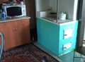 Фотография: Дом, Целинная