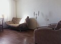 Фотография: Белокуриха, Продам большегабаритную1-комнатную квартиру в
