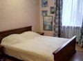 Фотография: Дом, Челночный